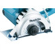 Serra Marmore Makita 127V 1300W S/Maleta 4100Nh3Z-127V Serra Marmore Makita 127V 1300W S/Maleta 4100Nh3Z-127V