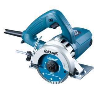 Serra Marmore Makita 220V 1300W S/Maleta 4100Nh3Z-220V