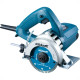 Serra Marmore Makita 220V 1300W S/Maleta 4100Nh3Z-220V Serra Marmore Makita 220V 1300W S/Maleta 4100Nh3Z-220V