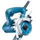 Serra Marmore Makita 220V 1300W S/Maleta 4100Nh3Z-220V Serra Marmore Makita 220V 1300W S/Maleta 4100Nh3Z-220V