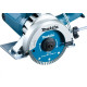 Serra Marmore Makita 220V 1300W S/Maleta 4100Nh3Z-220V Serra Marmore Makita 220V 1300W S/Maleta 4100Nh3Z-220V