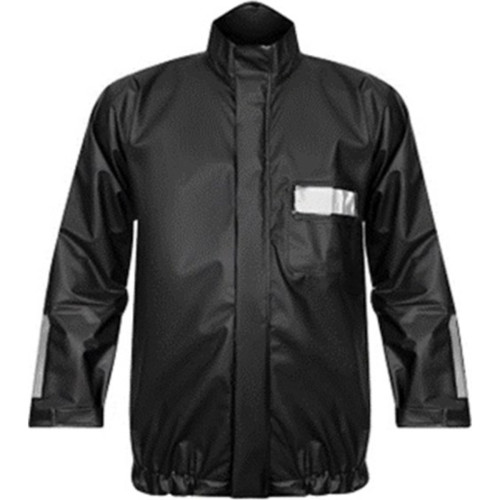 Capa De Chuva Para Motoqueiro + Calca Prosafety Pequena Wpsmotop Capa De Chuva Para Motoqueiro + Calca Prosafety Pequena Wpsmotop