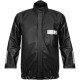 Capa De Chuva Para Motoqueiro + Calca Prosafety Pequena Wpsmotop Capa De Chuva Para Motoqueiro + Calca Prosafety Pequena Wpsmotop
