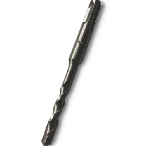 Broca Videa Sdsplus Makita 7Mmx110 D-00103