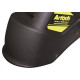 Mascara Solda Artoch Visor Escuro Regulavel 2401 7176C