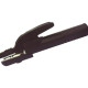 Porta Eletrodo Artoch 150A Baby 1500 Porta Eletrodo Artoch 150A Baby 1500