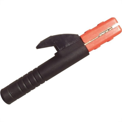 Porta Eletrodo Artoch 600A Thor 1350 Porta Eletrodo Artoch 600A Thor 1350