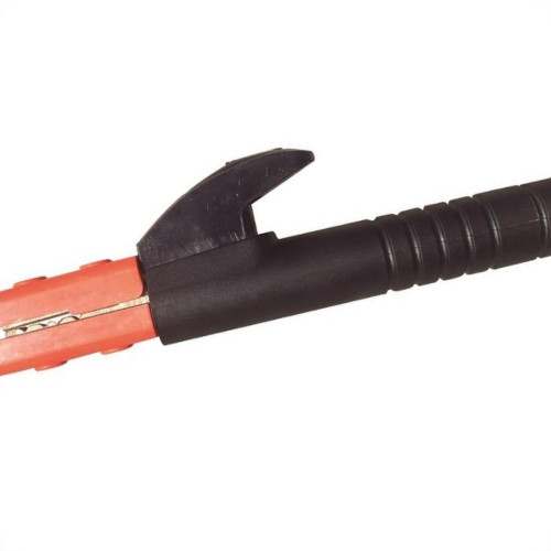 Porta Eletrodo Artoch 600A Thor 1350 Porta Eletrodo Artoch 600A Thor 1350