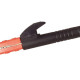 Porta Eletrodo Artoch 600A Thor 1350 Porta Eletrodo Artoch 600A Thor 1350