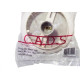 Plafonier Pvc Cads Pvc Branco Redondo Soquete Pvc E27 181107 Plafonier Pvc Cads Pvc Branco Redondo Soquete Pvc E27 181107