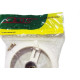 Plafonier Pvc Cads Pvc Branco Redondo Soquete Pvc E27 181107 Plafonier Pvc Cads Pvc Branco Redondo Soquete Pvc E27 181107