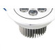Spot Led Cads Redondo Branco 07W 6400K Bivolt 182024 Spot Led Cads Redondo Branco 07W 6400K Bivolt 182024