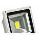 Refletor Led Cads 20W Bivolt 1800Lm 6500K 182029 Refletor Led Cads 20W Bivolt 1800Lm 6500K 182029
