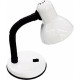 Luminaria Mesa Cads Branca Bivolt 181111 Luminaria Mesa Cads Branca Bivolt 181111