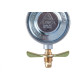 Regulador Gas Alianca Medio 504/01 58555 Regulador Gas Alianca Medio 504/01 58555