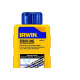 Refil Giz Linha Irwin Combo Vermelho 64902 Refil Giz Linha Irwin Combo Vermelho 64902