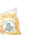 Bucha Sisal Uso 250G Para Uso Geral 0011-3