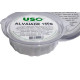 Alvaiade 150Gr Uso Pote 0006-9 - Kit C/6 Alvaiade 150Gr Uso Pote 0006-9 - Kit C/6