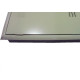 Quadro Cemar Ii Embutir 150A 24Din/18Ul Bege 904502N Quadro Cemar Ii Embutir 150A 24Din/18Ul Bege 904502N