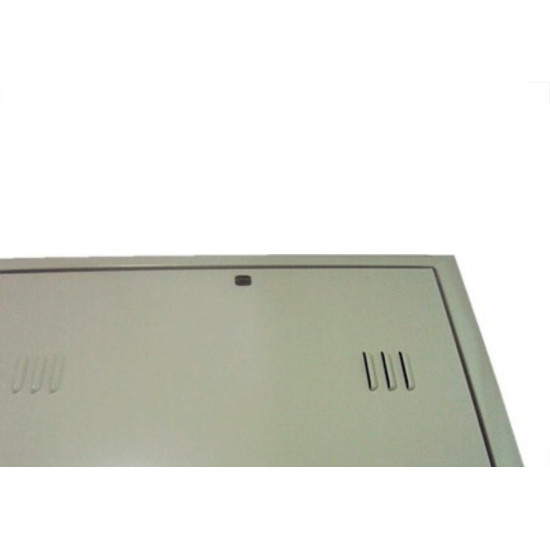 Quadro Cemar Ii Embutir 150A 24Din/18Ul Bege 904502N Quadro Cemar Ii Embutir 150A 24Din/18Ul Bege 904502N