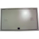 Quadro Cemar Ii Embutir 150A 34Din/24Ul Bege 904503N Quadro Cemar Ii Embutir 150A 34Din/24Ul Bege 904503N