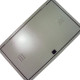 Quadro Cemar Ii Embutir 150A 34Din/24Ul Bege 904503N Quadro Cemar Ii Embutir 150A 34Din/24Ul Bege 904503N