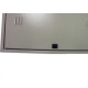 Quadro Cemar Ii Embutir 150A 34Din/24Ul Bege 904503N Quadro Cemar Ii Embutir 150A 34Din/24Ul Bege 904503N