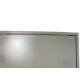 Quadro Cemar Ii Embutir 150A 34Din/24Ul Bege 904503N Quadro Cemar Ii Embutir 150A 34Din/24Ul Bege 904503N