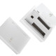 Quadro Cemar Ii Embutir 150A 44Din/32Ul Bege 904504N Quadro Cemar Ii Embutir 150A 44Din/32Ul Bege 904504N