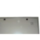Quadro Cemar Ii Embutir 225A 70Din/50Ul Bege 904506