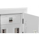 Quadro Cemar Ii Externo 150A 16Din/12Ul Bege 904507N Quadro Cemar Ii Externo 150A 16Din/12Ul Bege 904507N