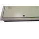 Quadro Cemar Ii Externo 150A 24Din/18Ul Bege 904508N Quadro Cemar Ii Externo 150A 24Din/18Ul Bege 904508N