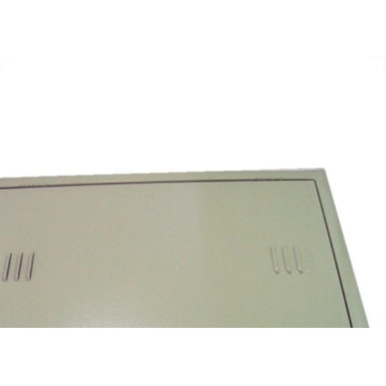 Quadro Cemar Ii Externo 150A 24Din/18Ul Bege 904508N Quadro Cemar Ii Externo 150A 24Din/18Ul Bege 904508N