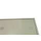 Quadro Cemar Ii Externo 150A 24Din/18Ul Bege 904508N Quadro Cemar Ii Externo 150A 24Din/18Ul Bege 904508N