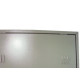 Quadro Cemar Ii Externo 150A 34Din/24Ul Bege 904509