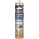 Cola Monta/Fixa Henkel Externa 375G Cola Monta/Fixa Henkel Externa 375G