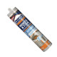 Cola Monta/Fixa Henkel Externa 375G Cola Monta/Fixa Henkel Externa 375G