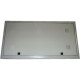 Quadro Cemar Ii Externo 225A 70Din/50Ul Bege 904512N Quadro Cemar Ii Externo 225A 70Din/50Ul Bege 904512N