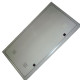 Quadro Cemar Ii Externo 225A 70Din/50Ul Bege 904512N Quadro Cemar Ii Externo 225A 70Din/50Ul Bege 904512N