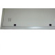 Quadro Cemar Ii Externo 225A 70Din/50Ul Bege 904512N Quadro Cemar Ii Externo 225A 70Din/50Ul Bege 904512N