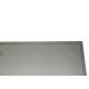 Quadro Cemar Ii Externo 225A 70Din/50Ul Bege 904512N Quadro Cemar Ii Externo 225A 70Din/50Ul Bege 904512N