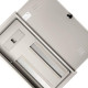 Quadro Cemar Ii Externo 150A 44Din/32Ul Bege 904510 Quadro Cemar Ii Externo 150A 44Din/32Ul Bege 904510