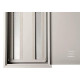 Quadro Cemar Ii Externo 150A 44Din/32Ul Bege 904510 Quadro Cemar Ii Externo 150A 44Din/32Ul Bege 904510