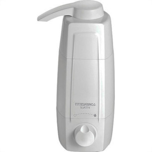 Purificador De Agua Lorenzetti Vitale 