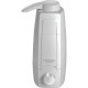 Purificador De Agua Lorenzetti Vitale Purificador De Agua Lorenzetti Vitale