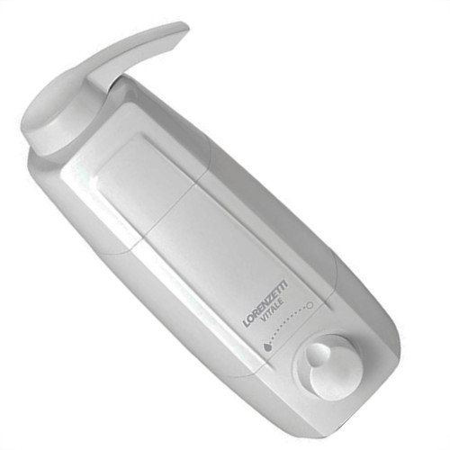 Purificador De Agua Lorenzetti Vitale Purificador De Agua Lorenzetti Vitale