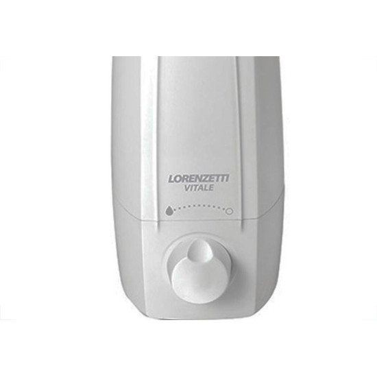 Purificador De Agua Lorenzetti Vitale Purificador De Agua Lorenzetti Vitale