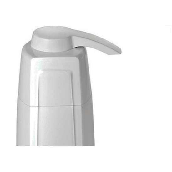 Purificador De Agua Lorenzetti Vitale Purificador De Agua Lorenzetti Vitale