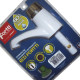 Torneira Abs Lavatorio Lorenzetti Automatica 1179 F79 Branca Torneira Abs Lavatorio Lorenzetti Automatica 1179 F79 Branca