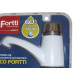 Torneira Abs Lavatorio Lorenzetti Automatica 1179 F79 Branca Torneira Abs Lavatorio Lorenzetti Automatica 1179 F79 Branca